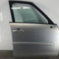 Porte avant droit CITROEN C4 PICASSO 1