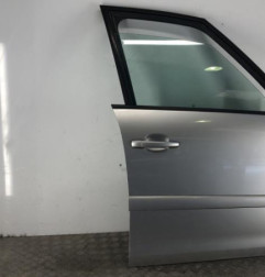 Porte avant droit CITROEN C4 PICASSO 1