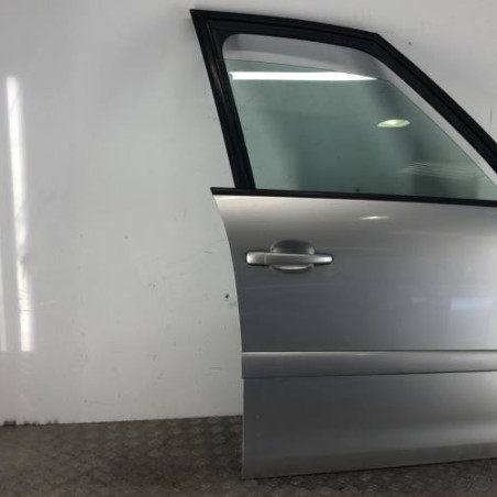 Porte avant droit CITROEN C4 PICASSO 1