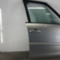 Porte avant droit CITROEN C4 PICASSO 1