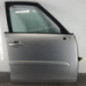 Porte avant droit CITROEN C4 PICASSO 1