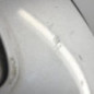 Porte avant droit CITROEN C4 PICASSO 1