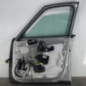 Porte avant droit CITROEN C4 PICASSO 1