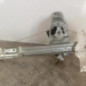 Leve vitre electrique arriere droit CITROEN C4 PICASSO 1