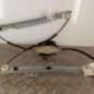 Leve vitre electrique avant gauche CITROEN C4 PICASSO 1