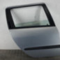 Porte arriere droit PEUGEOT 206