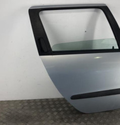 Porte arriere droit PEUGEOT 206