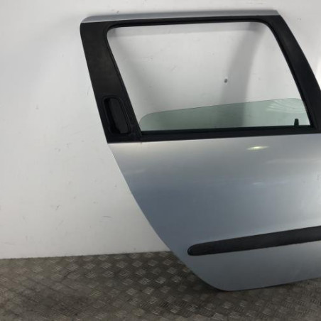 Porte arriere droit PEUGEOT 206