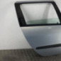 Porte arriere droit PEUGEOT 206