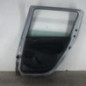Porte arriere droit PEUGEOT 206