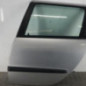 Porte arriere gauche PEUGEOT 206