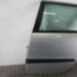 Porte arriere gauche PEUGEOT 206