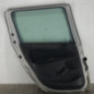Porte arriere gauche PEUGEOT 206