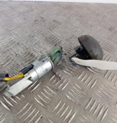 Neiman RENAULT TWINGO 1 Photo n°1