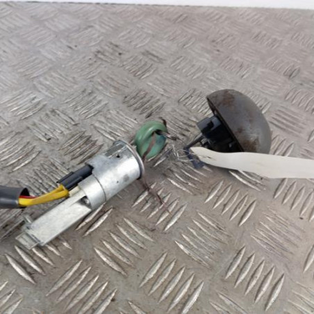 Neiman RENAULT TWINGO 1 Photo n°1