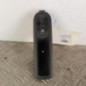 Interrupteur de leve vitre arriere gauche RENAULT SCENIC 2
