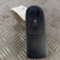 Interrupteur de leve vitre avant droit RENAULT SCENIC 2