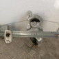 Leve vitre electrique arriere droit RENAULT SCENIC 2