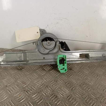 Leve vitre electrique avant droit RENAULT SCENIC 2