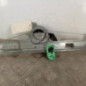 Leve vitre electrique avant droit RENAULT SCENIC 2