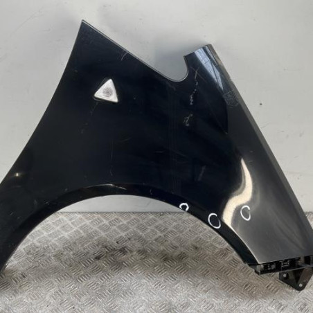 Aile avant droit MITSUBISHI COLT 6 Photo n°1