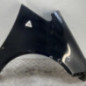 Aile avant droit MITSUBISHI COLT 6