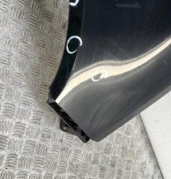 Aile avant droit MITSUBISHI COLT 6