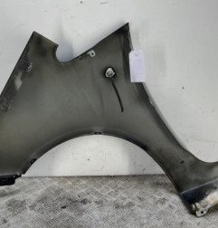 Aile avant droit MITSUBISHI COLT 6 Photo n°5