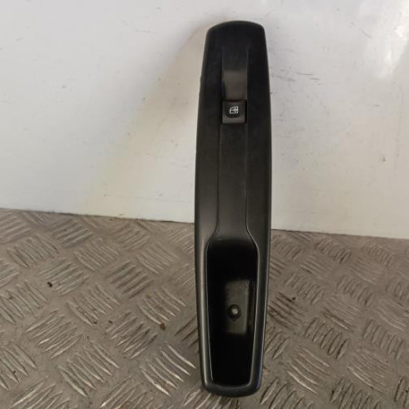 Interrupteur de leve vitre avant droit RENAULT GRAND SCENIC 3 Photo n°1