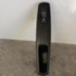 Interrupteur de leve vitre avant droit RENAULT GRAND SCENIC 3