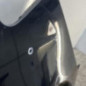 Aile avant gauche MITSUBISHI COLT 6