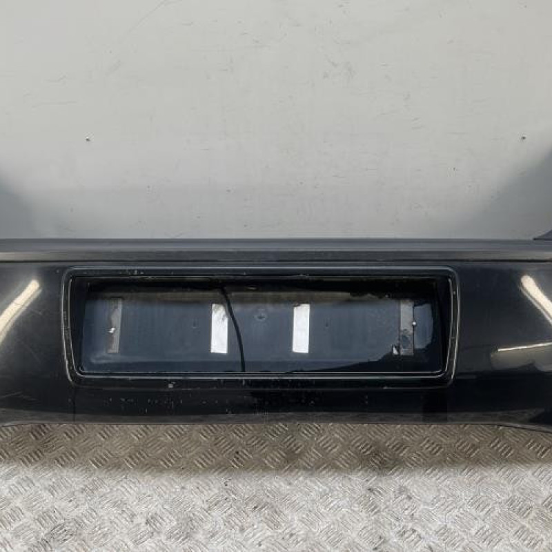 Pare choc arriere MITSUBISHI COLT 6