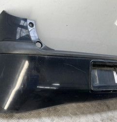 Pare choc arriere MITSUBISHI COLT 6