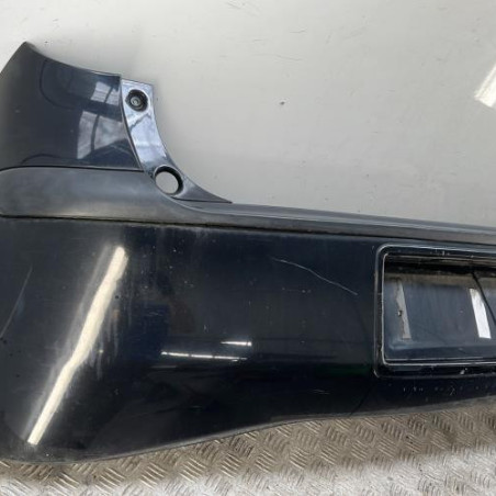 Pare choc arriere MITSUBISHI COLT 6