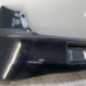 Pare choc arriere MITSUBISHI COLT 6