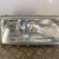 Optique avant principal droit (feux)(phare) SKODA OCTAVIA 1