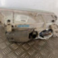 Optique avant principal droit (feux)(phare) SKODA OCTAVIA 1