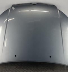 Capot CITROEN C5 1 Photo n°1