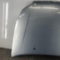 Capot CITROEN C5 1