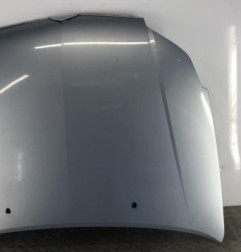 Capot CITROEN C5 1 Photo n°3