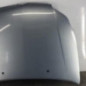 Capot CITROEN C5 1