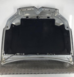 Capot CITROEN C5 1 Photo n°4