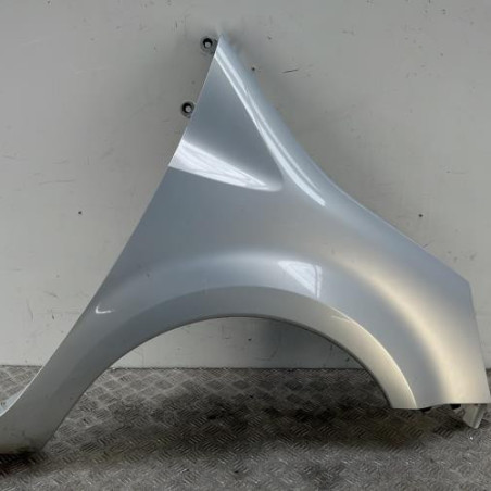 Aile avant droit RENAULT MODUS Photo n°1