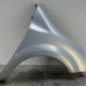 Aile avant droit RENAULT MODUS