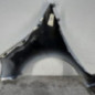 Aile avant droit RENAULT MODUS