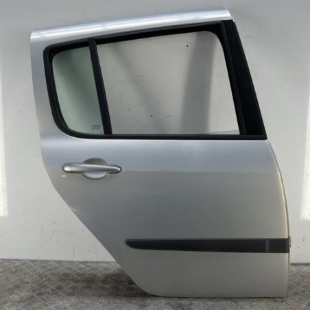Porte arriere droit RENAULT MODUS Photo n°1