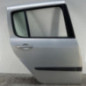 Porte arriere droit RENAULT MODUS