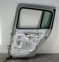 Porte arriere droit RENAULT MODUS