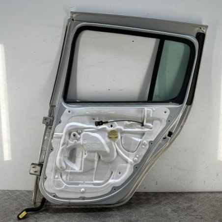 Porte arriere droit RENAULT MODUS