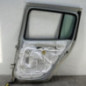 Porte arriere droit RENAULT MODUS